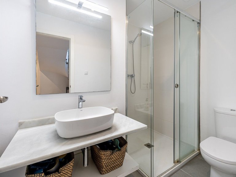 Villa for Sale in Torremuelle, Malaga 34