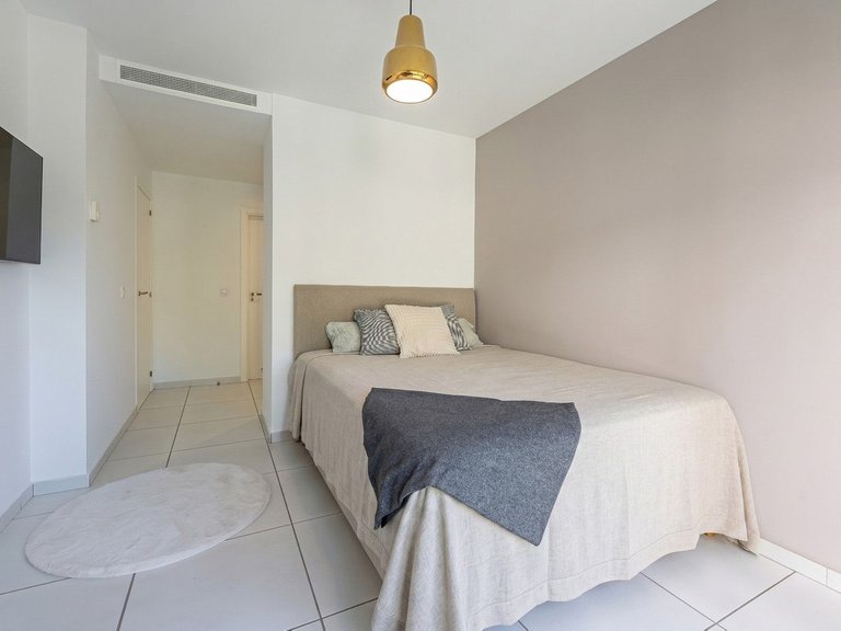 Villa for Sale in Torremuelle, Malaga 35