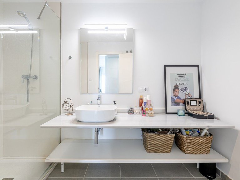 Villa for Sale in Torremuelle, Malaga 36