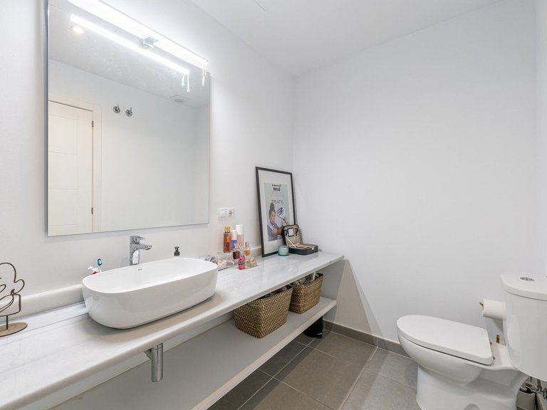Villa for Sale in Torremuelle, Malaga 37