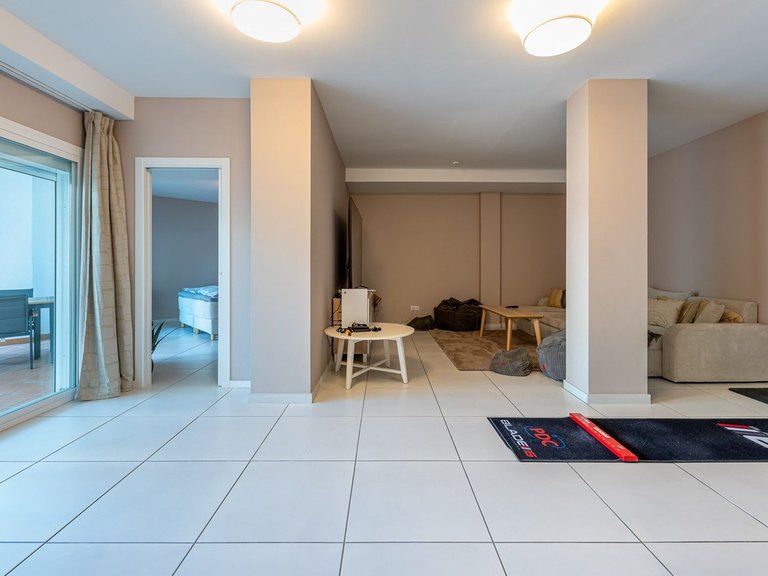Villa for Sale in Torremuelle, Malaga 38