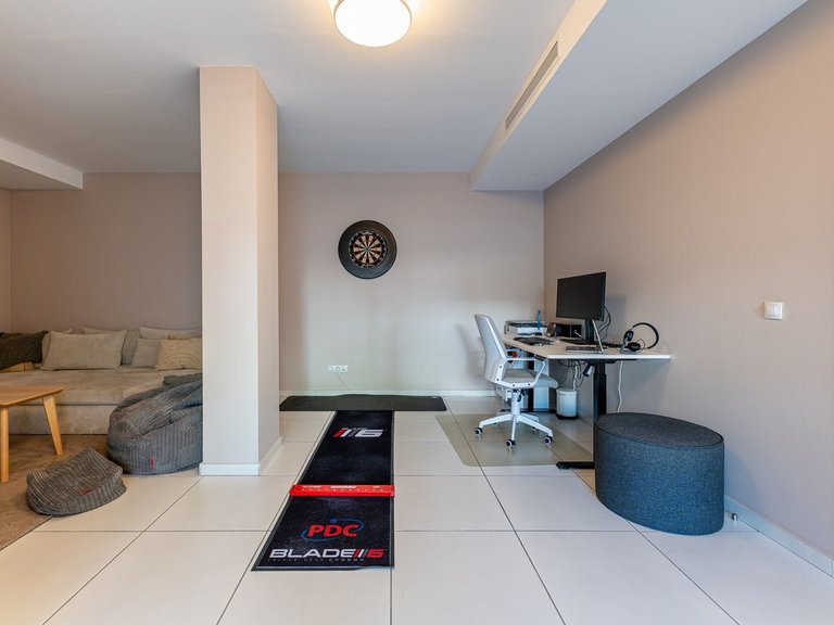 Villa for Sale in Torremuelle, Malaga 41