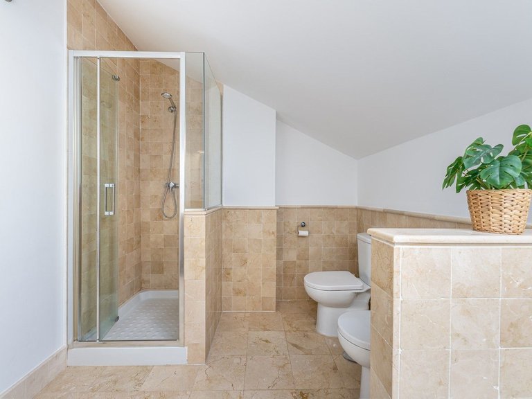 Villa for Sale in Torremuelle, Malaga 8
