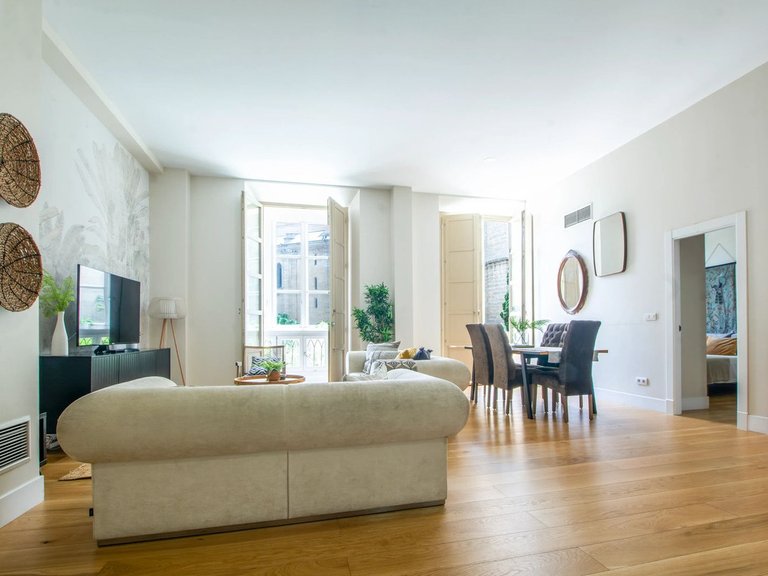 Apartment for Sale in Málaga, Malaga 4
