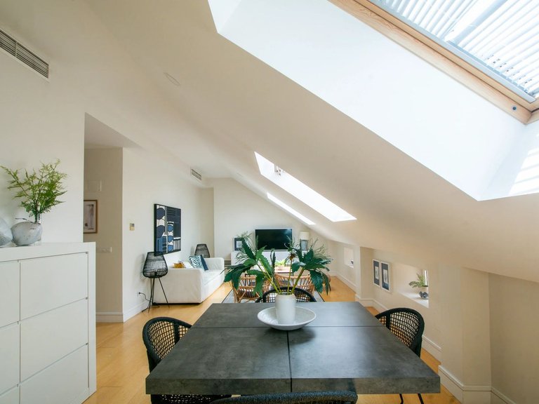 Apartment for Sale in Málaga, Malaga 6