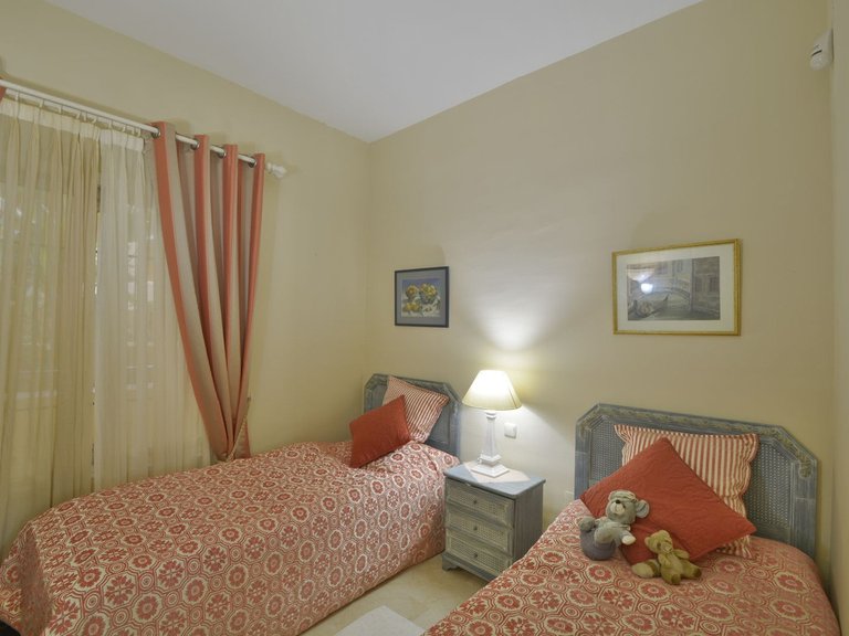 Apartment for Sale in Elviria, Malaga 13