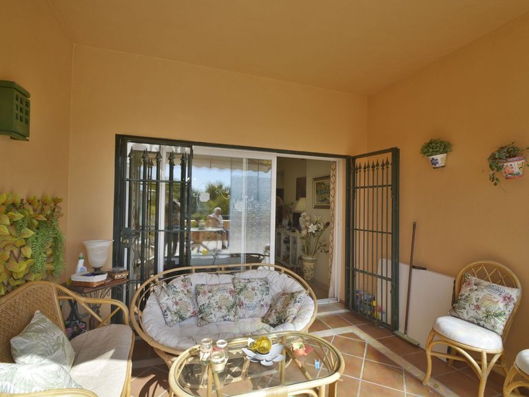 Apartment for Sale in Elviria, Malaga 14
