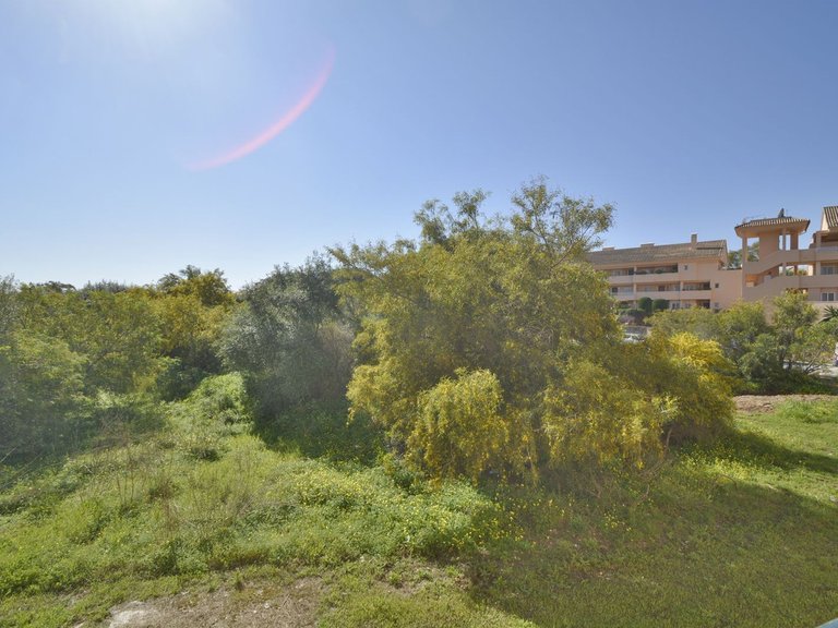 Apartment for Sale in Elviria, Malaga 17