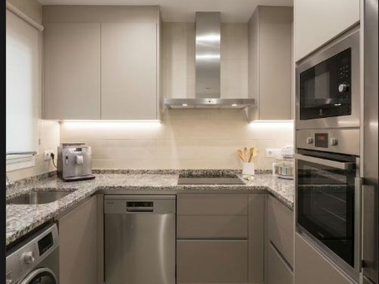 Apartment for Sale in Elviria, Malaga 6
