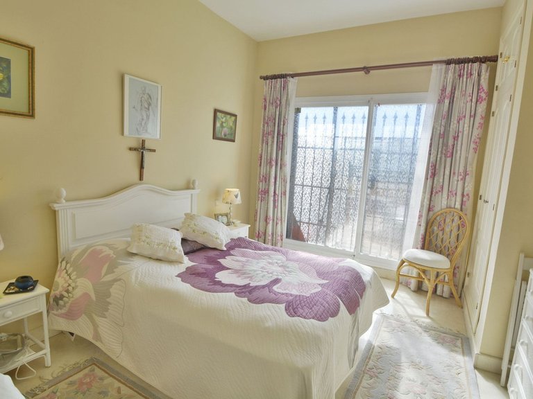 Apartment for Sale in Elviria, Malaga 9