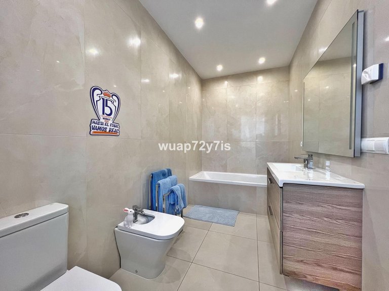 Villa for Sale in Sotogrande, Cadiz 27