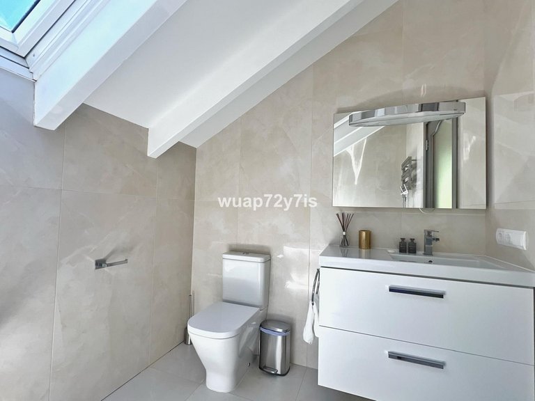 Villa for Sale in Sotogrande, Cadiz 30