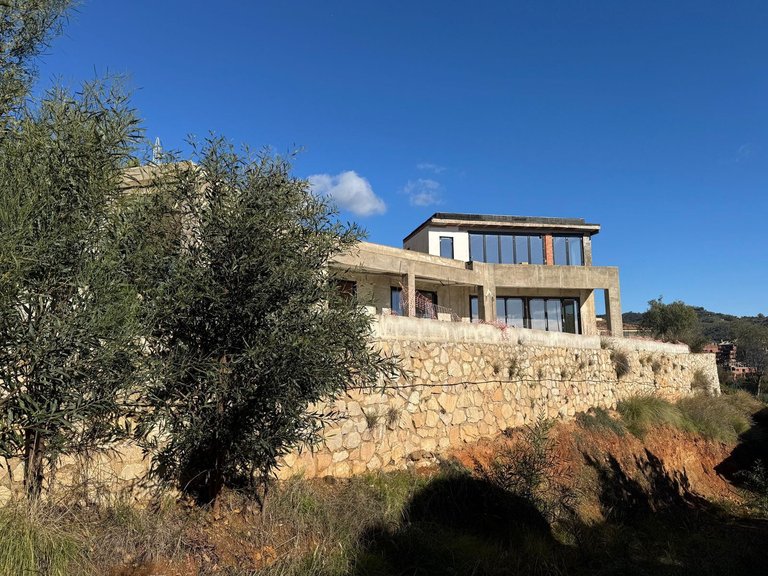 Villa for Sale in Elviria, Malaga 9