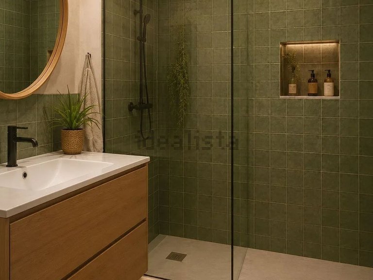 Villa for Sale in La Capellania, Malaga 10