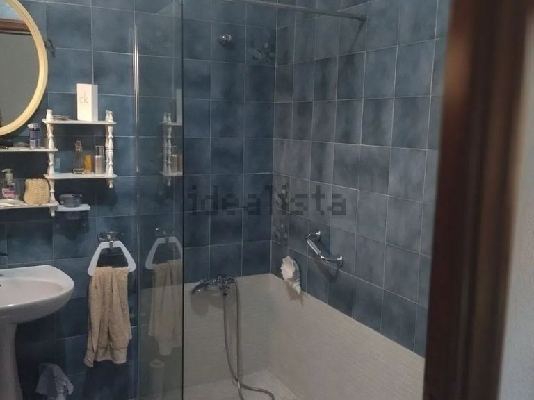Villa for Sale in La Capellania, Malaga 11