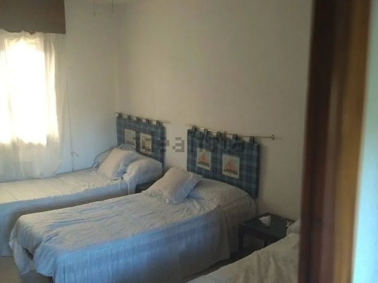 Villa for Sale in La Capellania, Malaga 13