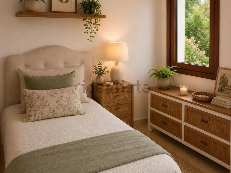 Villa for Sale in La Capellania, Malaga 14