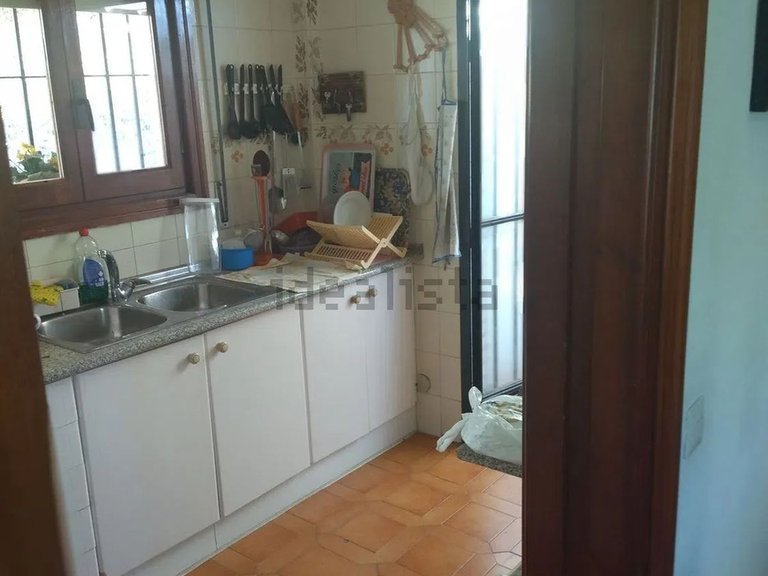 Villa for Sale in La Capellania, Malaga 7