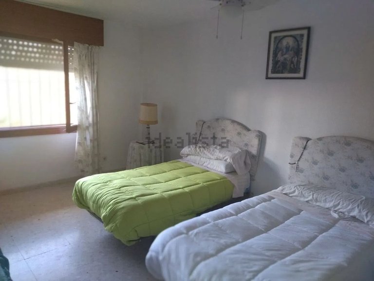 Villa for Sale in La Capellania, Malaga 9