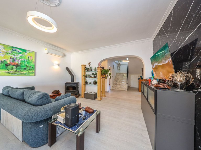 Villa for Sale in Coín, Malaga 10
