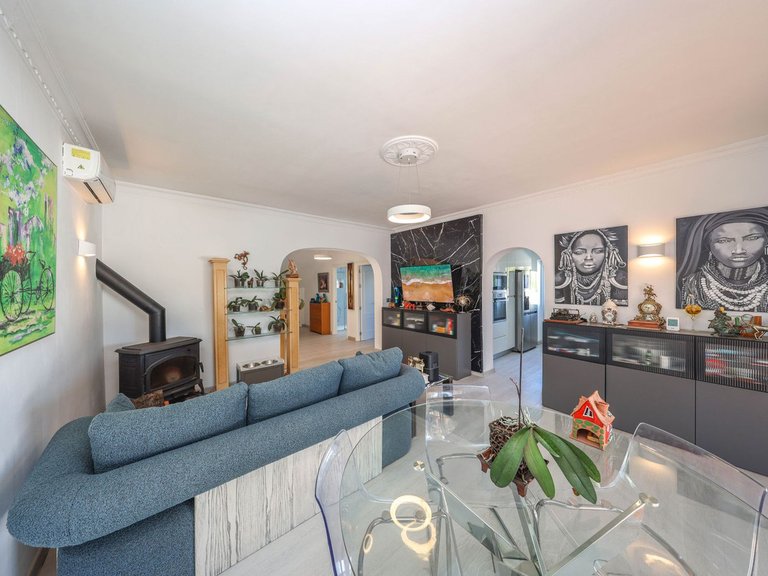 Villa for Sale in Coín, Malaga 13