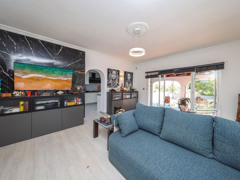 Villa for Sale in Coín, Malaga 14