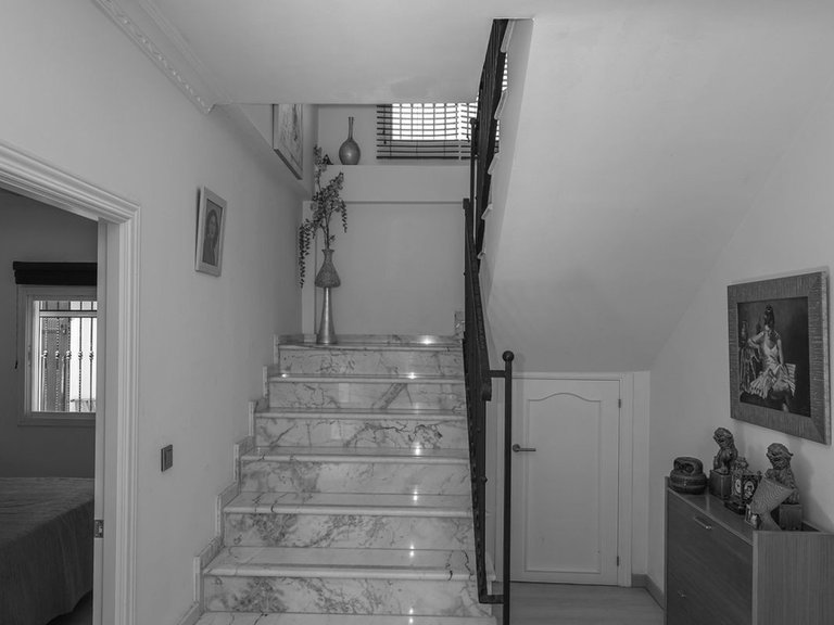 Villa for Sale in Coín, Malaga 17
