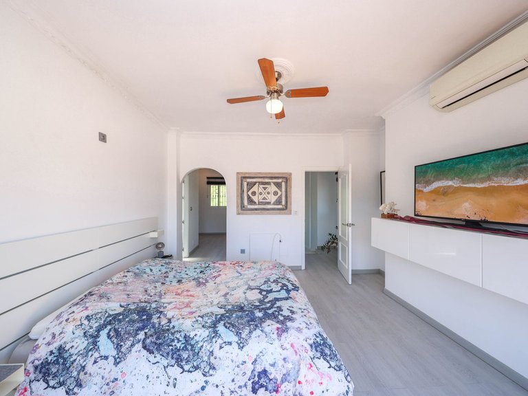 Villa for Sale in Coín, Malaga 20