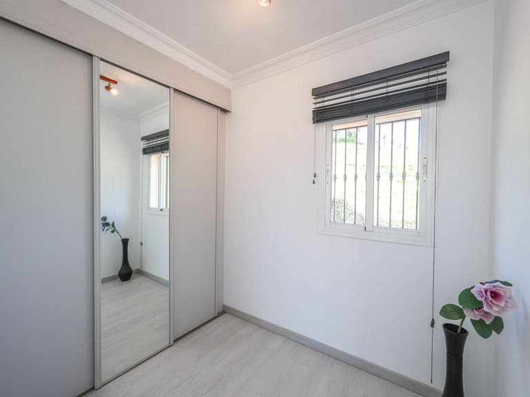 Villa for Sale in Coín, Malaga 21