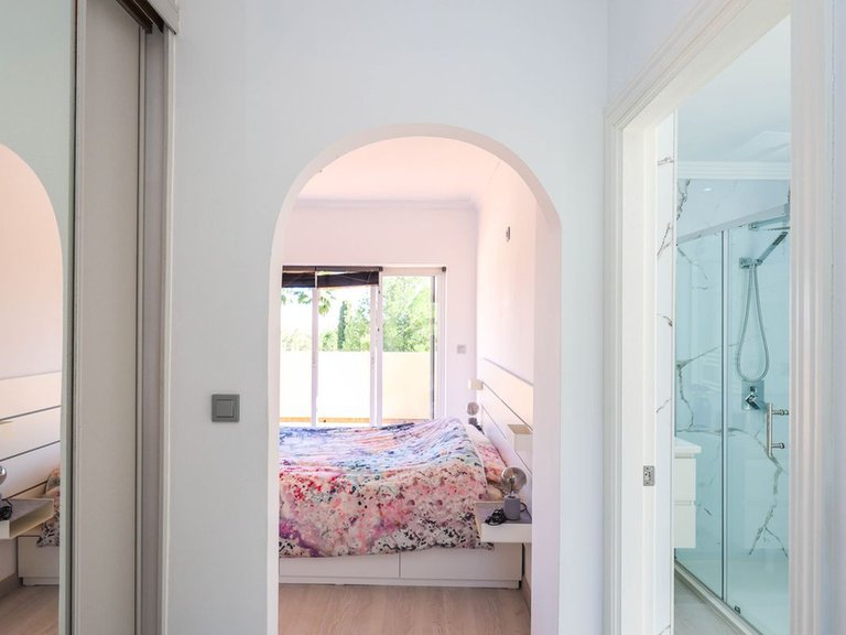 Villa for Sale in Coín, Malaga 22