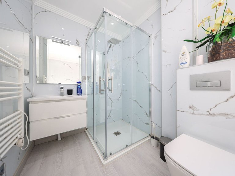 Villa for Sale in Coín, Malaga 23