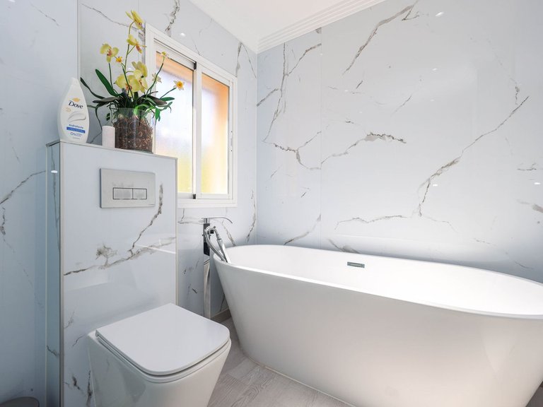 Villa for Sale in Coín, Malaga 24