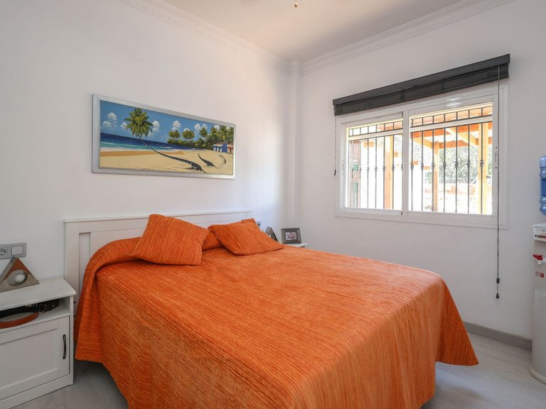 Villa for Sale in Coín, Malaga 26