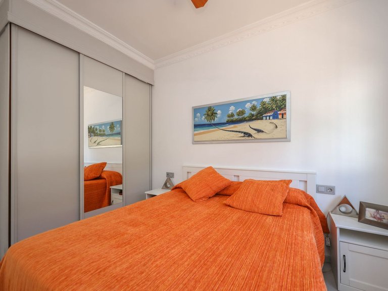 Villa for Sale in Coín, Malaga 27