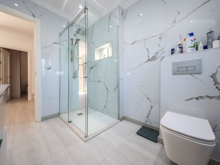 Villa for Sale in Coín, Malaga 29