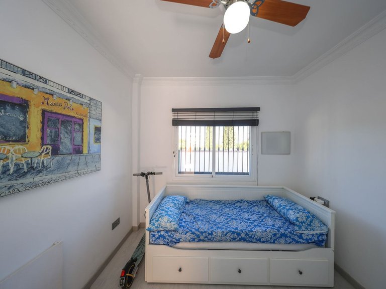 Villa for Sale in Coín, Malaga 30