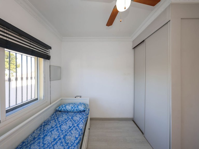 Villa for Sale in Coín, Malaga 31