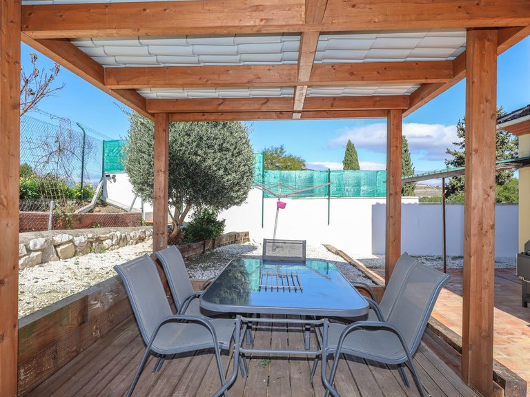 Villa for Sale in Coín, Malaga 35