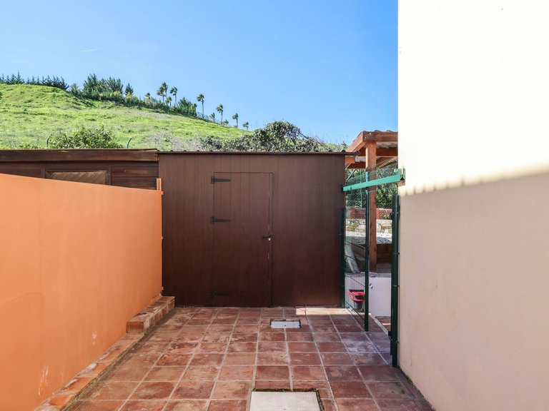 Villa for Sale in Coín, Malaga 38