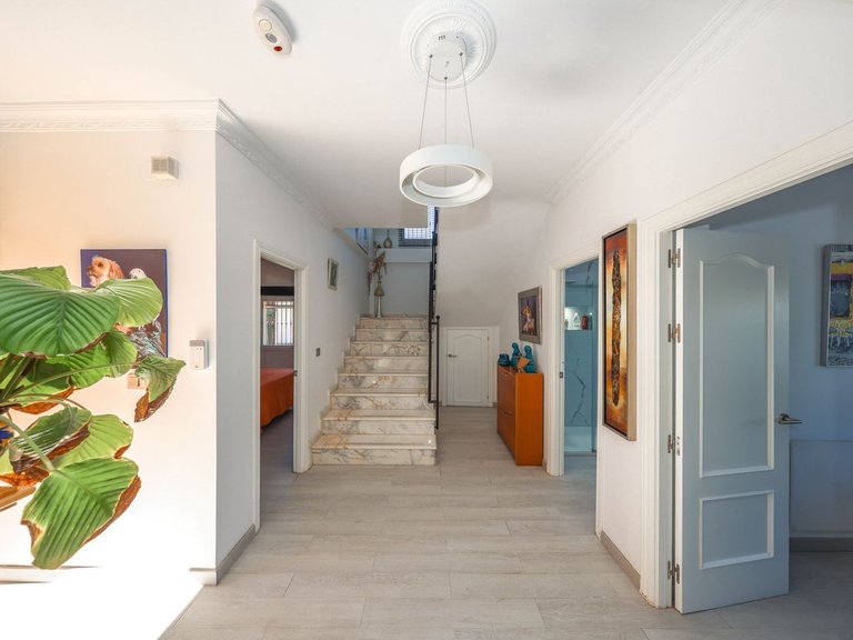 Villa for Sale in Coín, Malaga 6