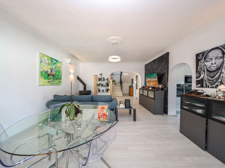 Villa for Sale in Coín, Malaga 7