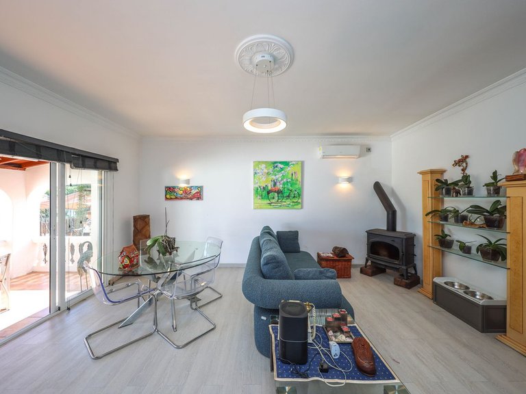 Villa for Sale in Coín, Malaga 8