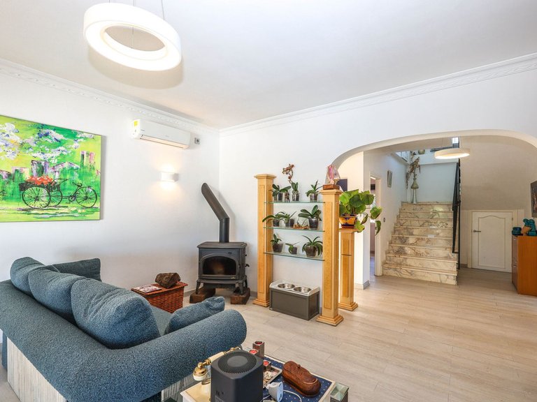 Villa for Sale in Coín, Malaga 9