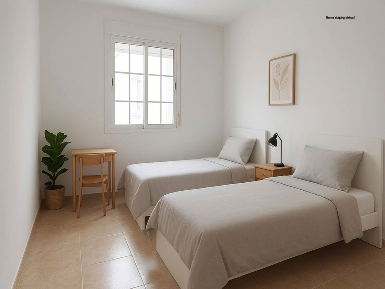 Apartment for Sale in Fuengirola, Malaga 11