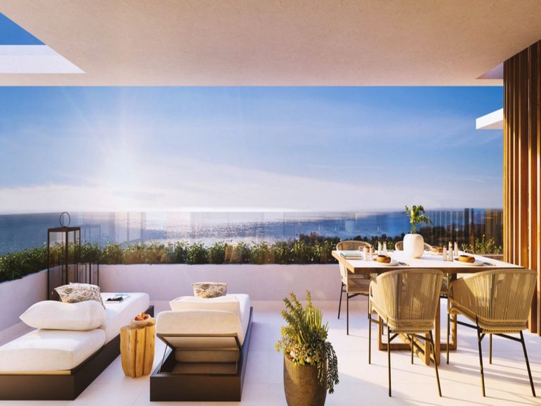 Apartment for Sale in Fuengirola, Malaga 12