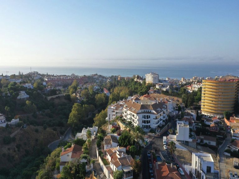 Apartment for Sale in Fuengirola, Malaga 14