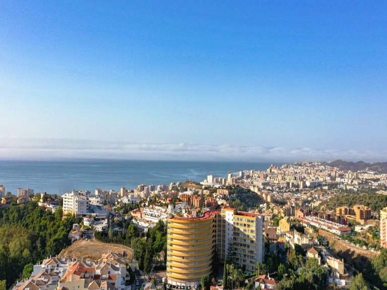 Apartment for Sale in Fuengirola, Malaga 15