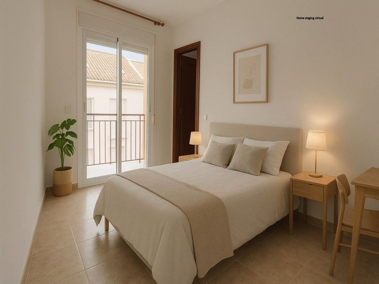Apartment for Sale in Fuengirola, Malaga 6