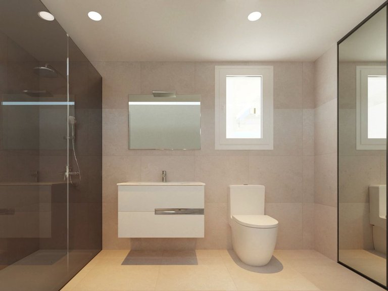 Apartment for Sale in Fuengirola, Malaga 7