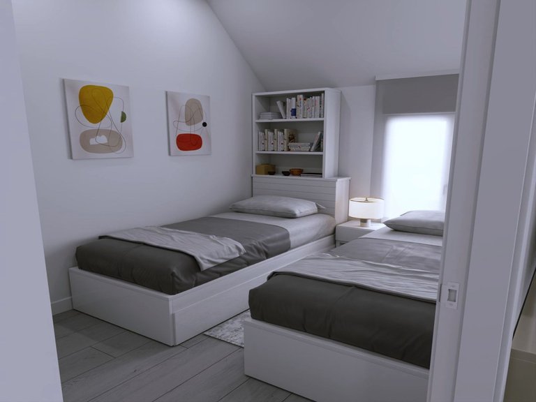 Apartment for Sale in Fuengirola, Malaga 8